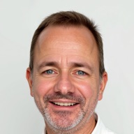 Stefan Adam