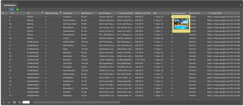 easycatalog-palett EasyCatalog-Palette